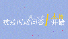 图片7