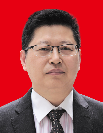 李文芳(红底) 李文芳(红底)