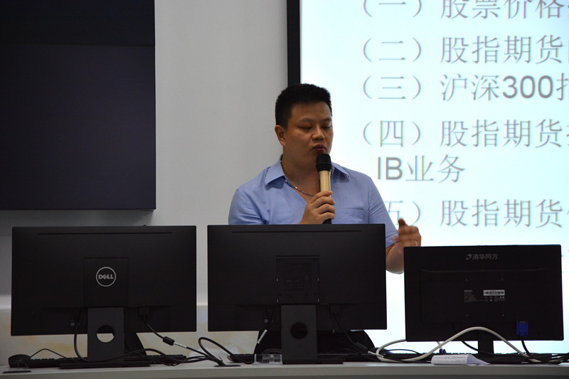 DSC_1074_副本
