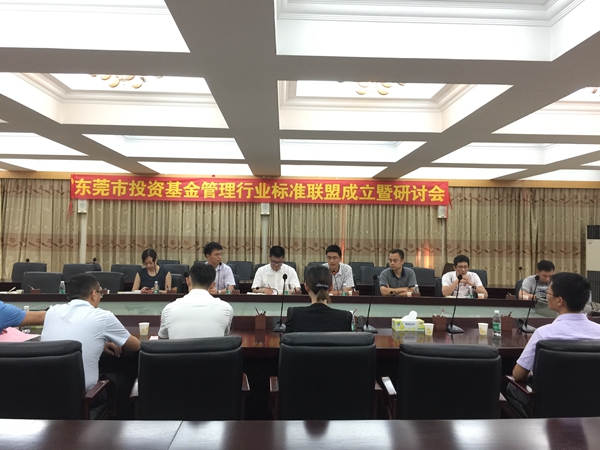 图片1_副本