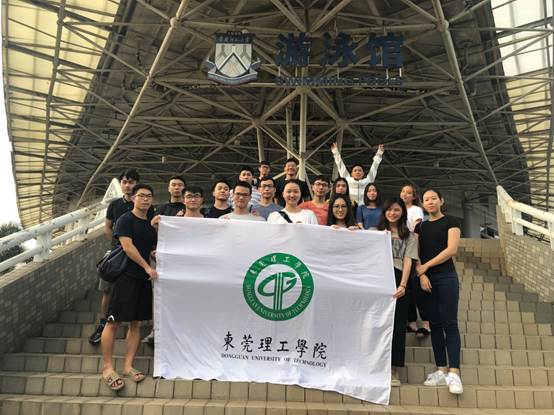 微信图片_20181031151441.jpg