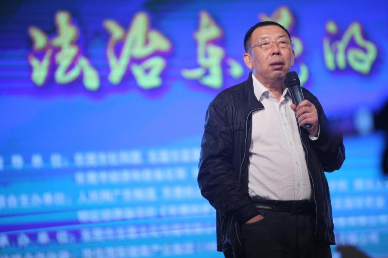 孙立平1