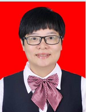 梁群_副本