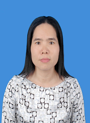 黄海宇副本
