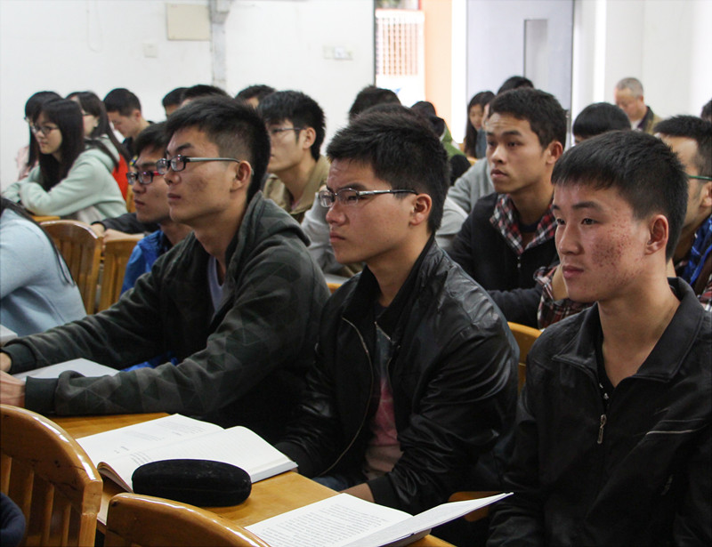 学生听课_副本